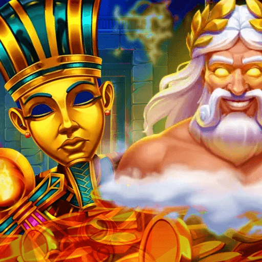 Squeezie Casino